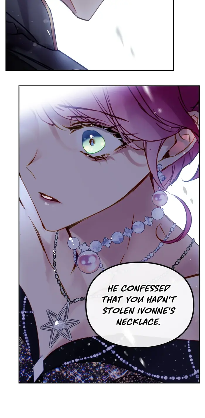 Villains Are Destined to Die Chapter 151 image 28_optimized